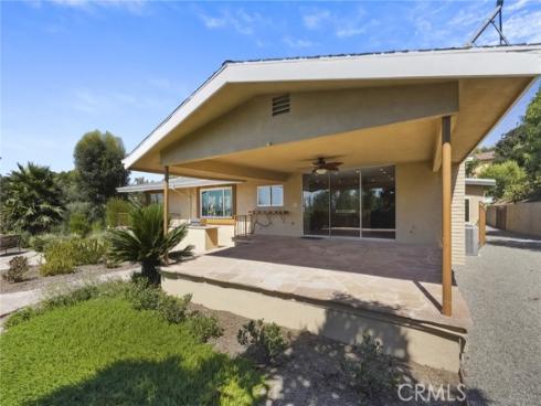 473 S Country Hill   Road, Anaheim Hills, CA