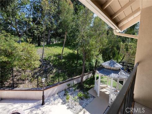 6798 E Leafwood   Drive, Anaheim Hills, CA