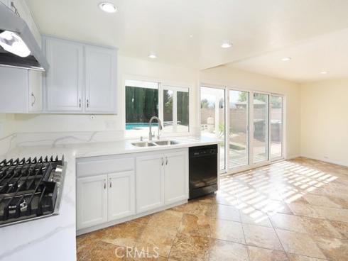 6198 E Woodsboro   Avenue, Anaheim Hills, CA