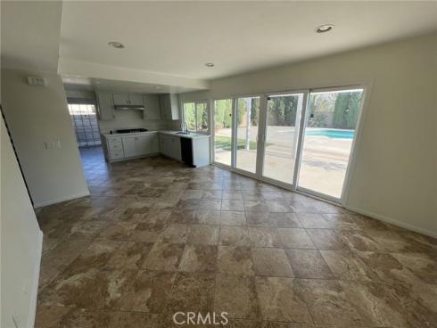 6198 E Woodsboro   Avenue, Anaheim Hills, CA