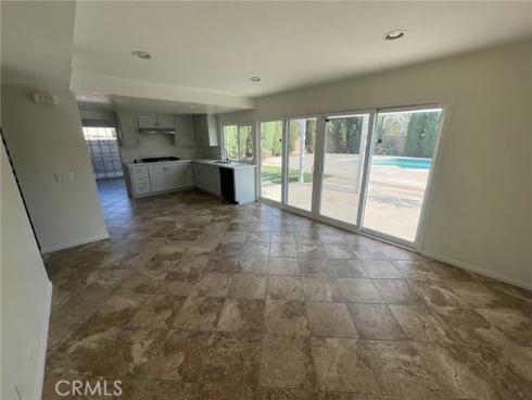 6198 E Woodsboro   Avenue, Anaheim Hills, CA