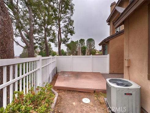 904 S Country Glen   Way, Anaheim Hills, CA