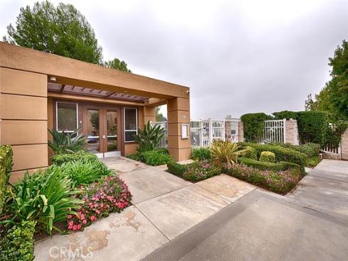 904 S Country Glen   Way, Anaheim Hills, CA