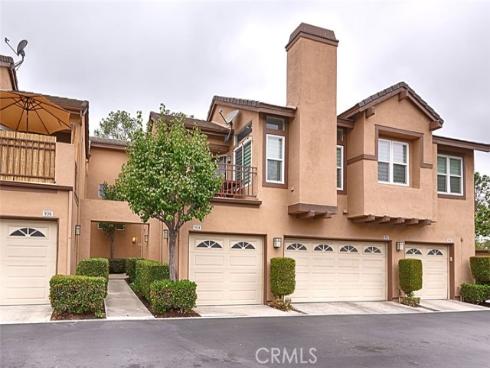 904 S Country Glen   Way, Anaheim Hills, CA