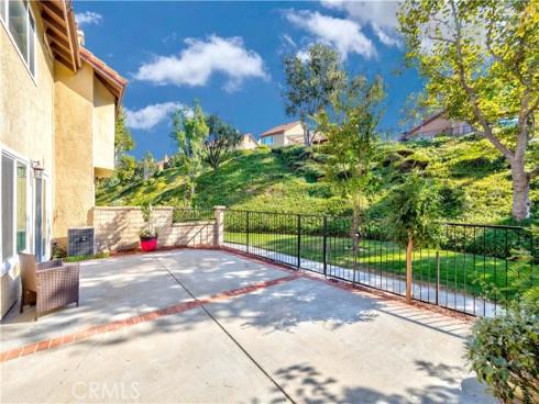 6040 E Ladera   Lane, Anaheim Hills, CA