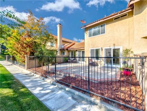 6040 E Ladera   Lane, Anaheim Hills, CA