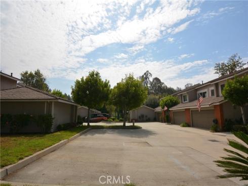 6543 E. Camino Vista 2