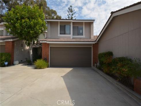 6543 E Camino Vista  2 , Anaheim Hills, CA