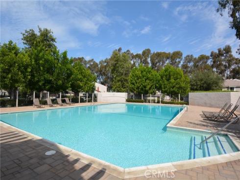 6543 E Camino Vista  2 , Anaheim Hills, CA