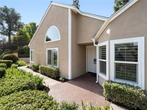 6087 E Brighton   Lane, Anaheim Hills, CA