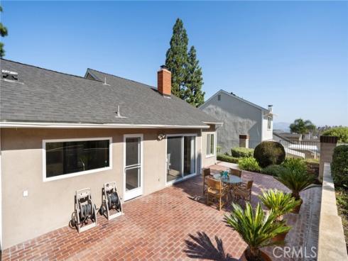 6087 E Brighton   Lane, Anaheim Hills, CA