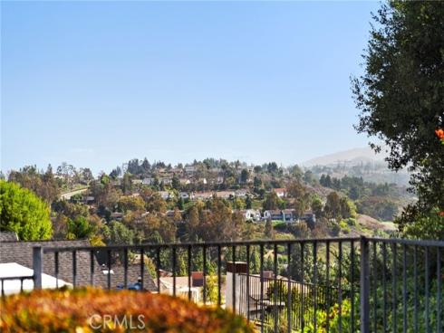 6087 E Brighton   Lane, Anaheim Hills, CA