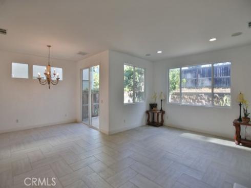 5834 E Camino Manzano  , Anaheim Hills, CA