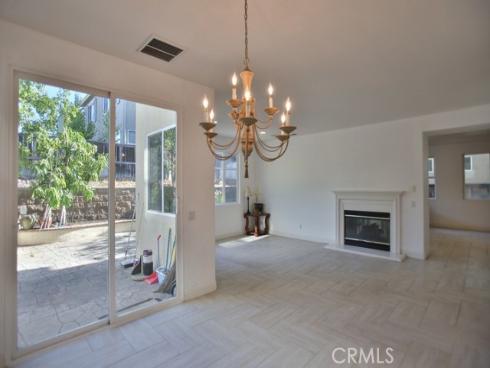 5834 E Camino Manzano  , Anaheim Hills, CA