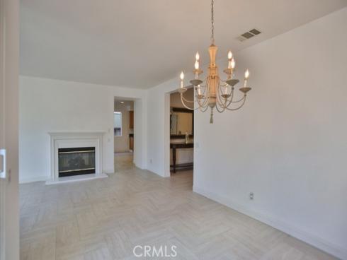 5834 E Camino Manzano  , Anaheim Hills, CA