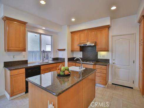 5834 E Camino Manzano  , Anaheim Hills, CA