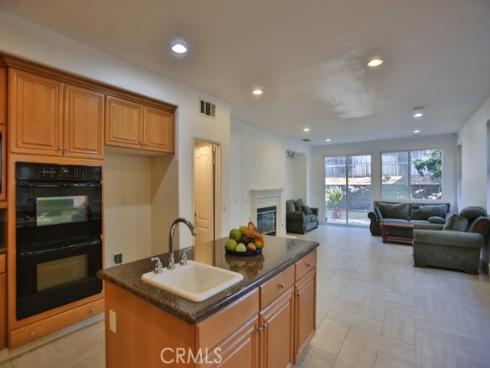 5834 E Camino Manzano  , Anaheim Hills, CA