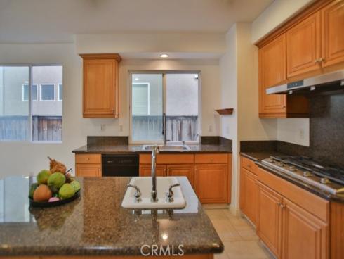 5834 E Camino Manzano  , Anaheim Hills, CA