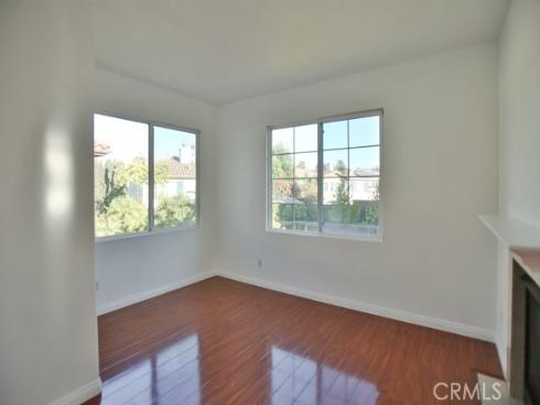 5834 E Camino Manzano  , Anaheim Hills, CA