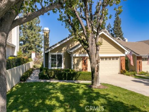 531 S Westford   Street, Anaheim Hills, CA