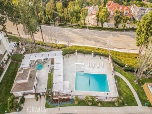 531 S Westford   Street, Anaheim Hills, CA