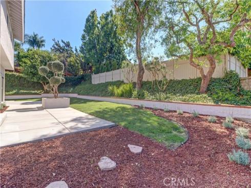 6410 E Stonebridge   Lane, Anaheim Hills, CA