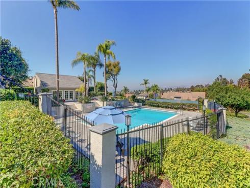 6410 E Stonebridge   Lane, Anaheim Hills, CA