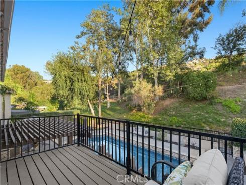 6832 E Georgetown   Circle, Anaheim Hills, CA