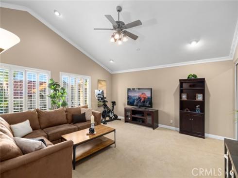 6832 E Georgetown   Circle, Anaheim Hills, CA