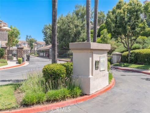 1047 S Rising Sun   Court, Anaheim Hills, CA