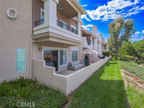 1047 S Rising Sun   Court, Anaheim Hills, CA