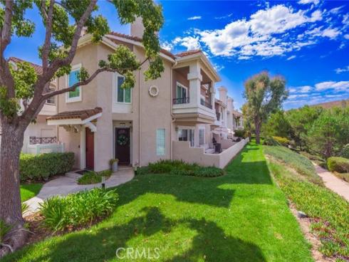 1047 S Rising Sun   Court, Anaheim Hills, CA