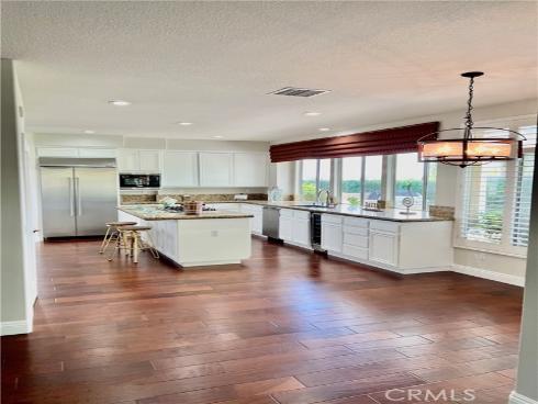 7657 E Bridgewood   Drive, Anaheim Hills, CA