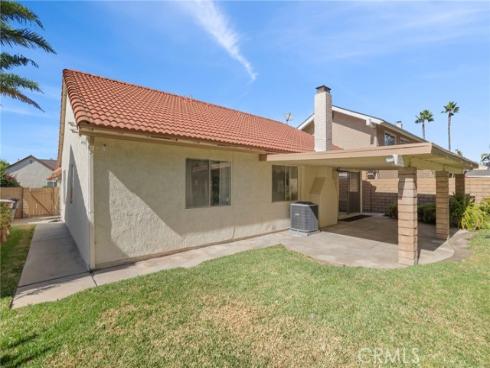 7408 E Calle Durango  , Anaheim Hills, CA