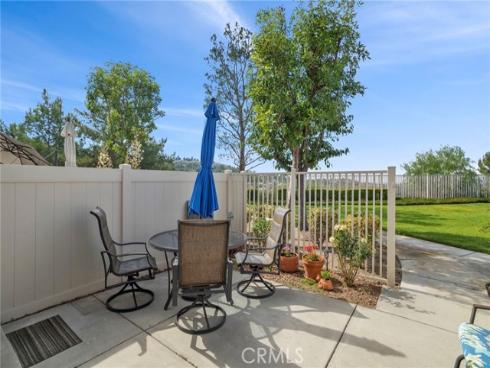 941 S Ogden   Court, Anaheim Hills, CA