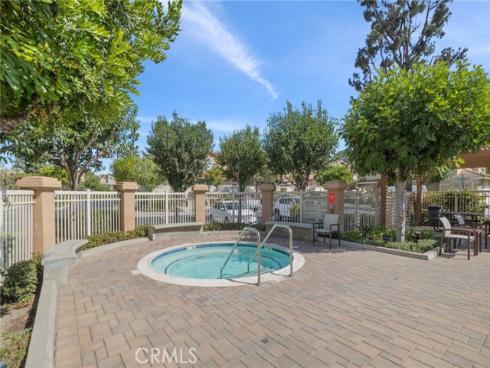 941 S Ogden   Court, Anaheim Hills, CA