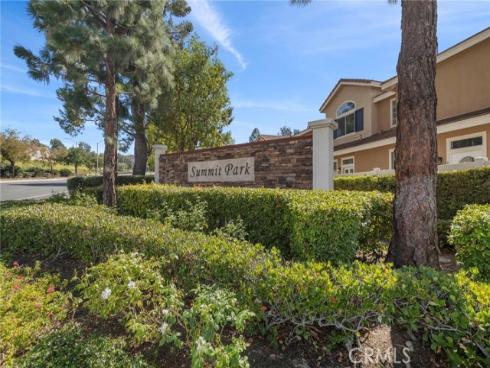 941 S Ogden   Court, Anaheim Hills, CA