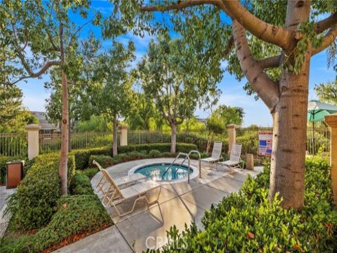 7811 E Quinn   Drive, Anaheim Hills, CA