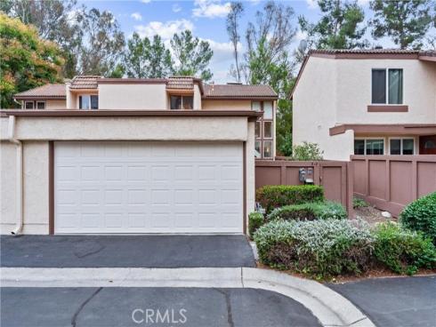 318 S Vista Del Canon  , Anaheim Hills, CA