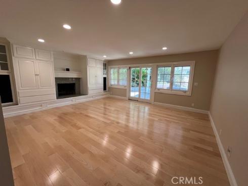 436 S Westridge   Circle, Anaheim Hills, CA