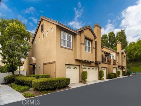 1014 S Country Glen   Way, Anaheim Hills, CA