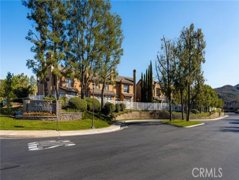 1014 S Country Glen   Way, Anaheim Hills, CA