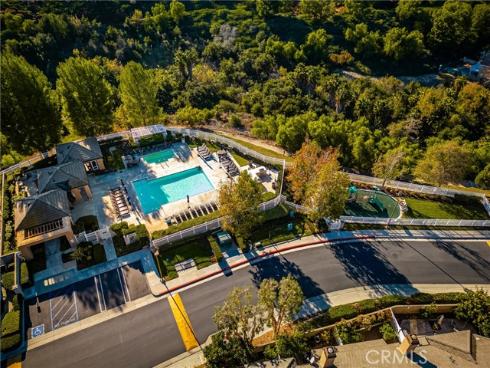 1014 S Country Glen   Way, Anaheim Hills, CA