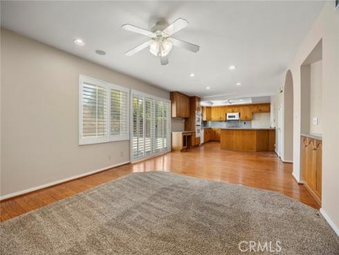 950 S Amherst   Circle, Anaheim Hills, CA