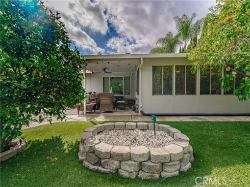 4903 E Wasatch   Drive, Anaheim Hills, CA