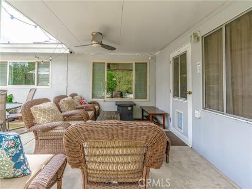 4903 E Wasatch   Drive, Anaheim Hills, CA