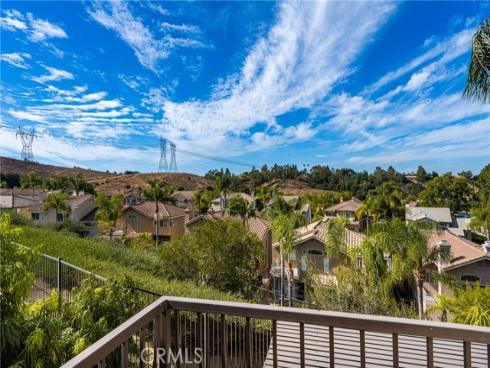 917 S Wildrose   Lane, Anaheim Hills, CA