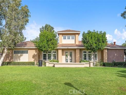 936 S Boulder   Place, Anaheim Hills, CA