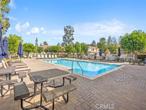 936 S Boulder   Place, Anaheim Hills, CA