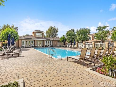 936 S Boulder   Place, Anaheim Hills, CA